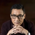 免费福利视频网